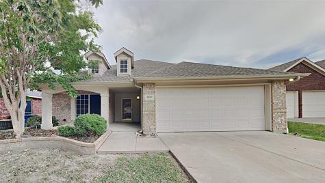 6820 Holly Hills Lane Sachse TX 75048