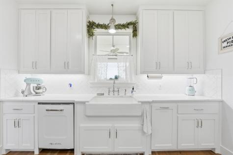 245 La Cresta Lane Mineral Wells TX 76067