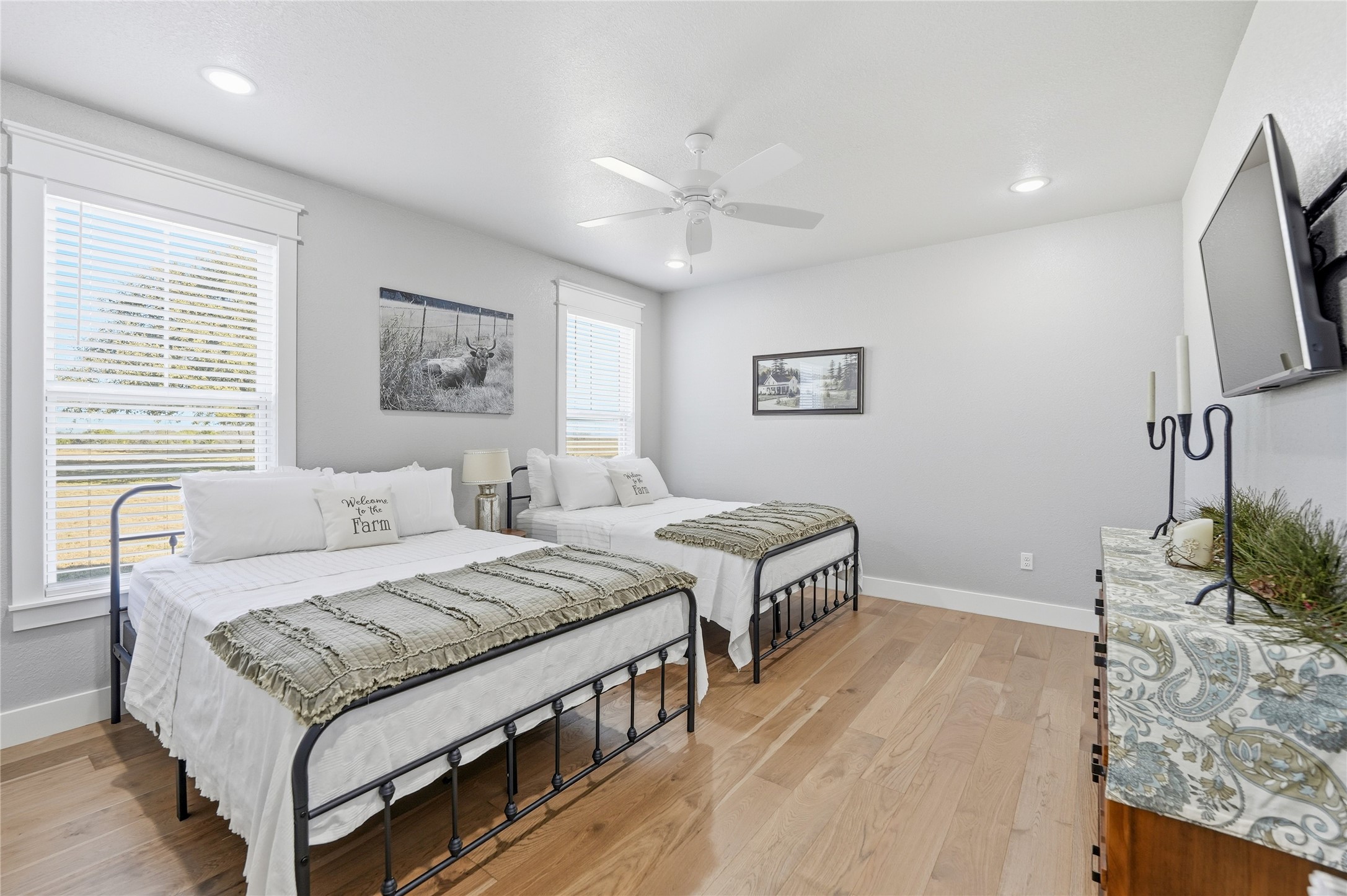 245 La Cresta Lane Mineral Wells TX 76067