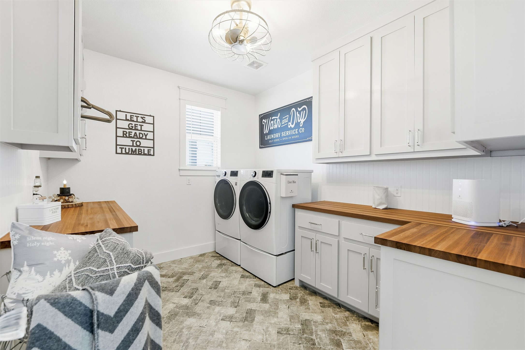 245 La Cresta Lane Mineral Wells TX 76067