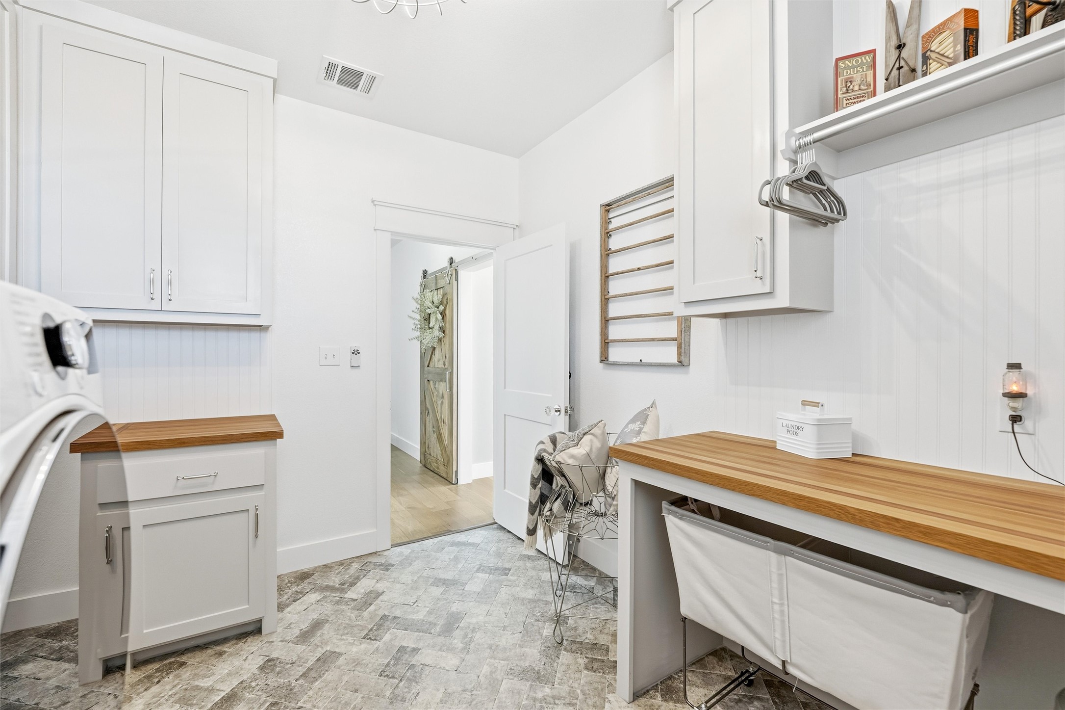 245 La Cresta Lane Mineral Wells TX 76067