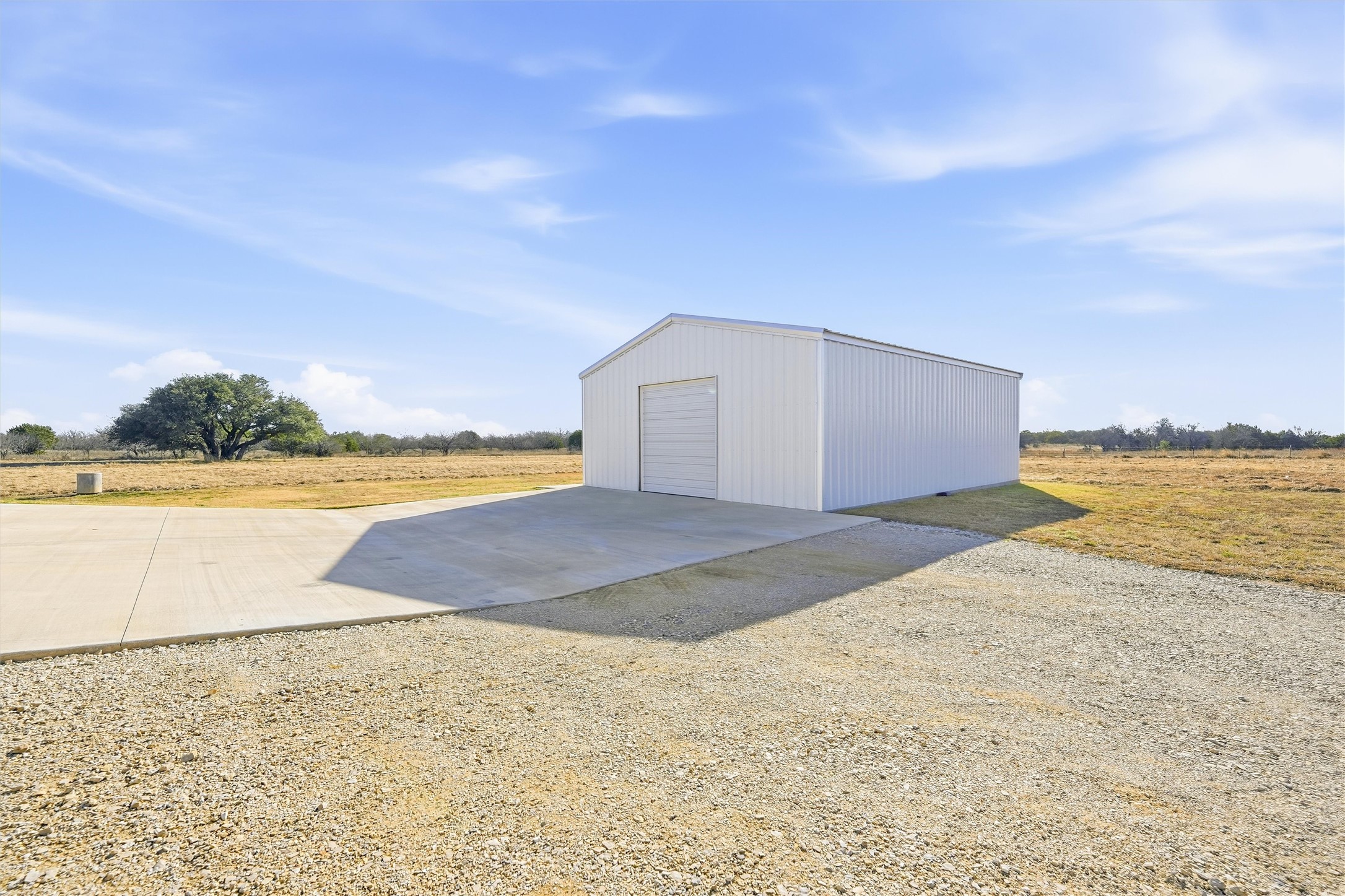 245 La Cresta Lane Mineral Wells TX 76067