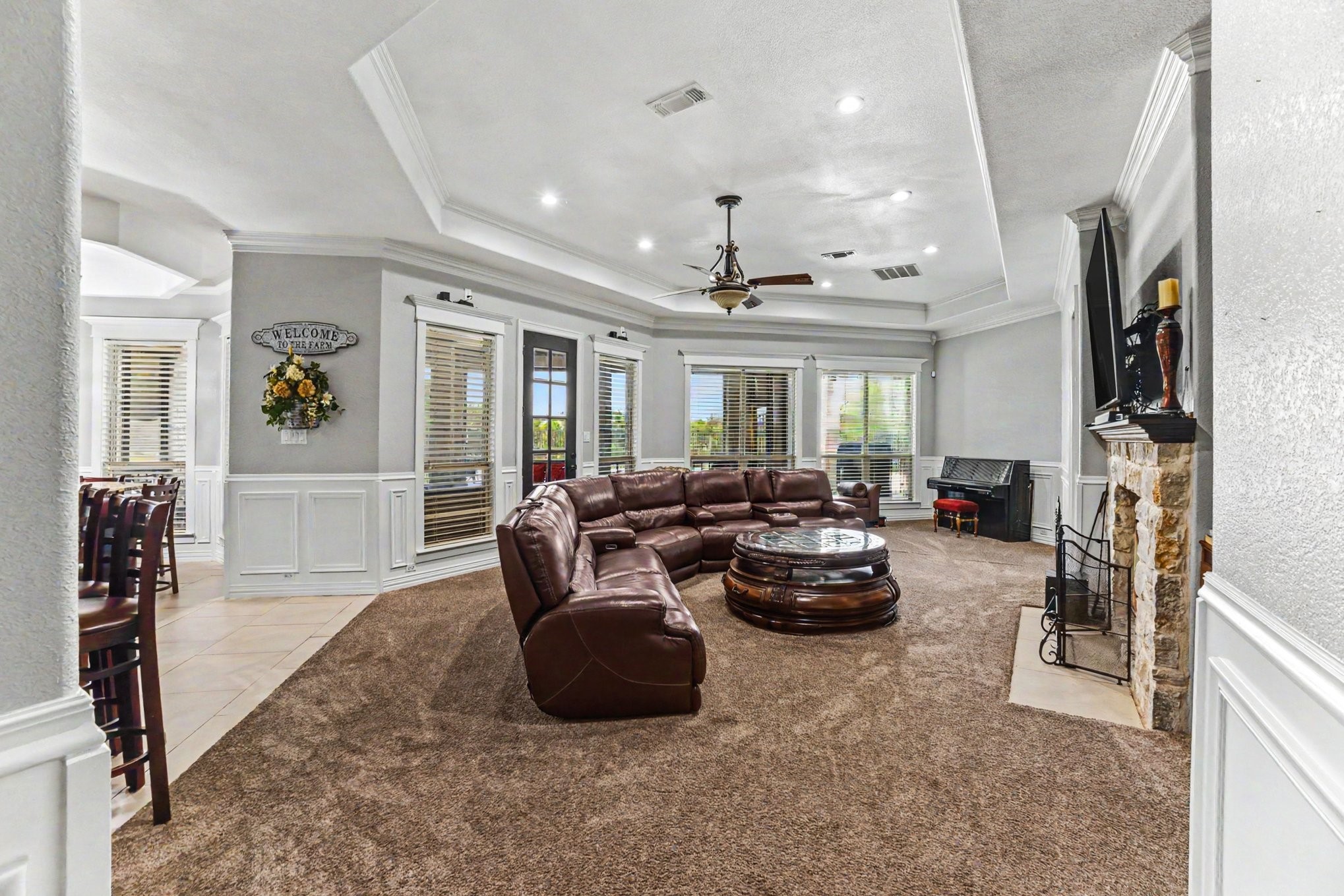505 S Bluegrove Road Lancaster TX 75146