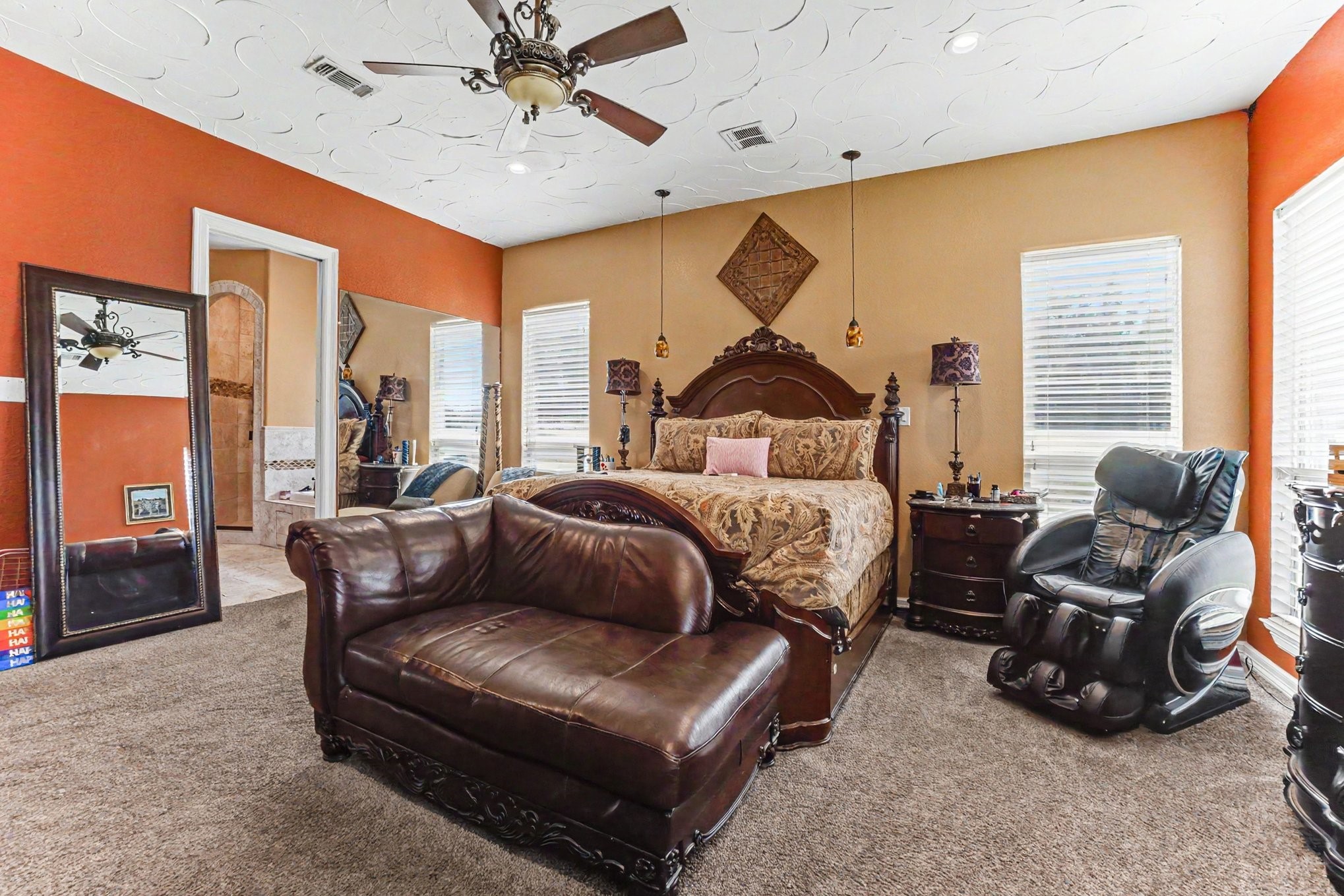 505 S Bluegrove Road Lancaster TX 75146