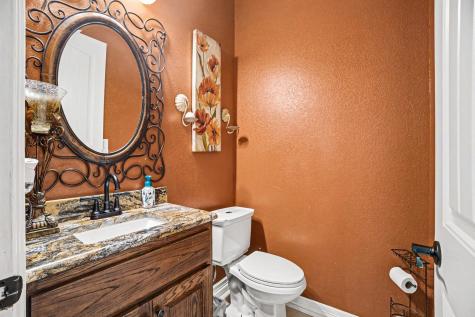 505 S Bluegrove Road Lancaster TX 75146