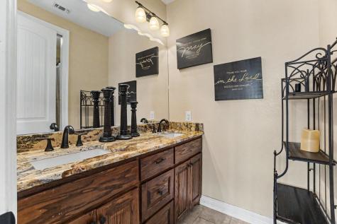 505 S Bluegrove Road Lancaster TX 75146