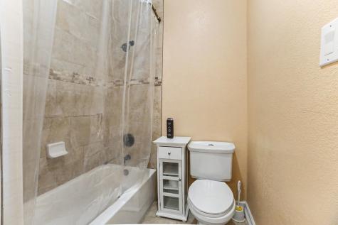 505 S Bluegrove Road Lancaster TX 75146