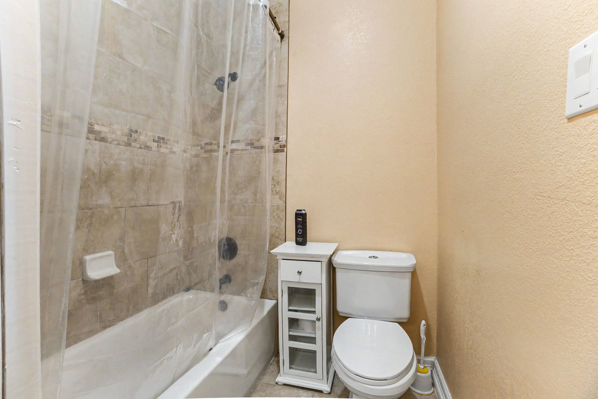 505 S Bluegrove Road Lancaster TX 75146