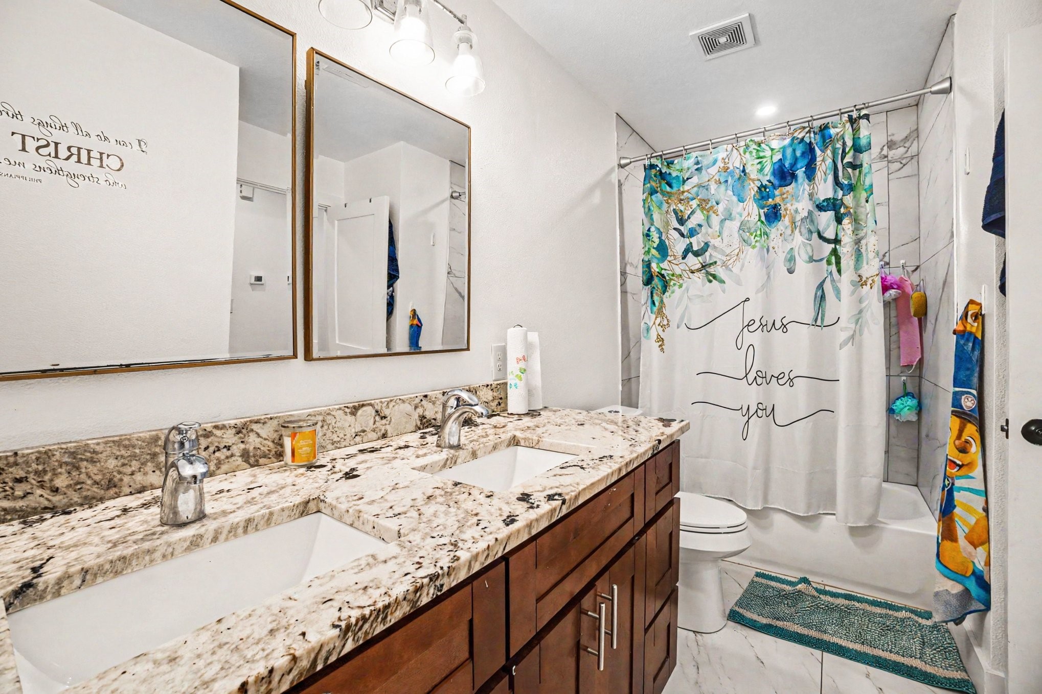 505 S Bluegrove Road Lancaster TX 75146
