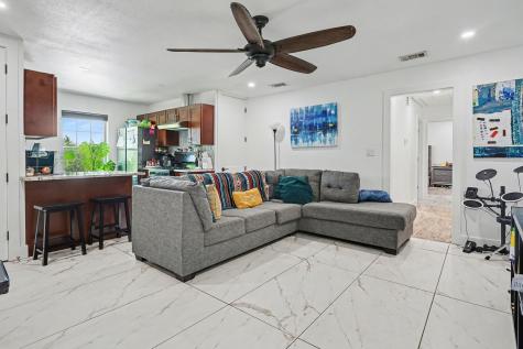 505 S Bluegrove Road Lancaster TX 75146