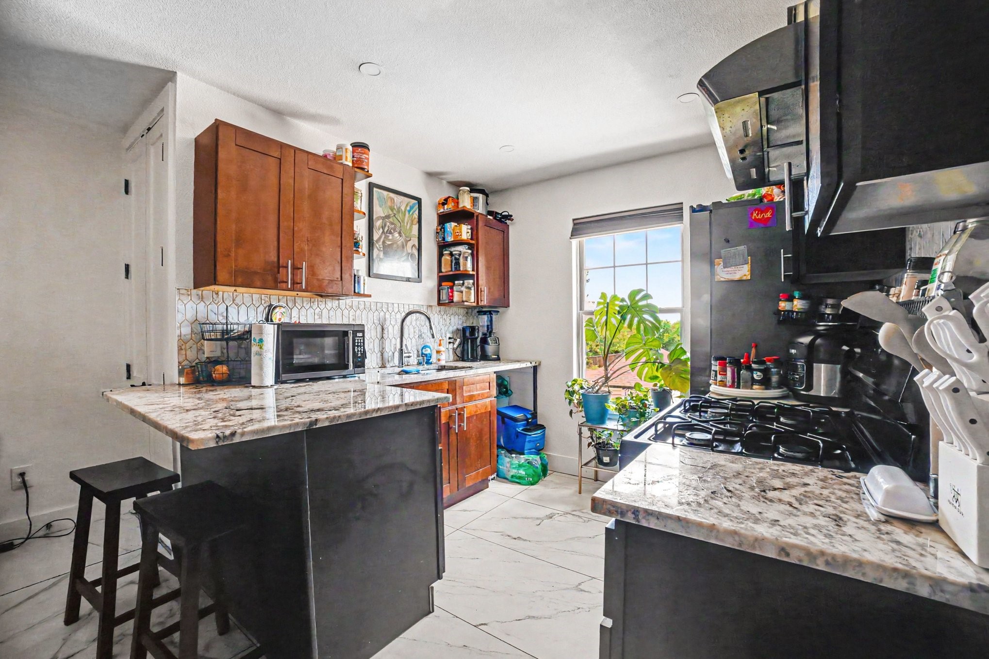 505 S Bluegrove Road Lancaster TX 75146