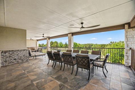 505 S Bluegrove Road Lancaster TX 75146