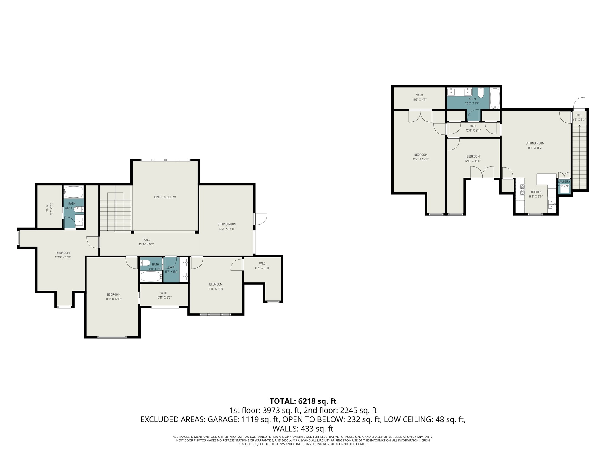 505 S Bluegrove Road Lancaster TX 75146