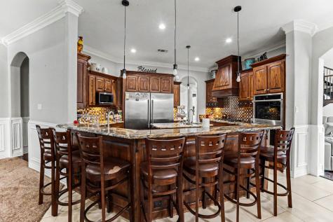 505 S Bluegrove Road Lancaster TX 75146