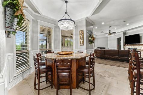 505 S Bluegrove Road Lancaster TX 75146