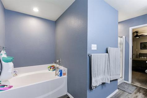 1575 Sandhurst Drive Waxahachie TX 75165