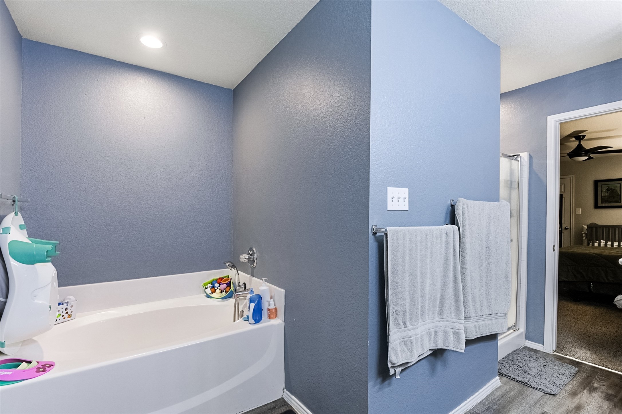 1575 Sandhurst Drive Waxahachie TX 75165