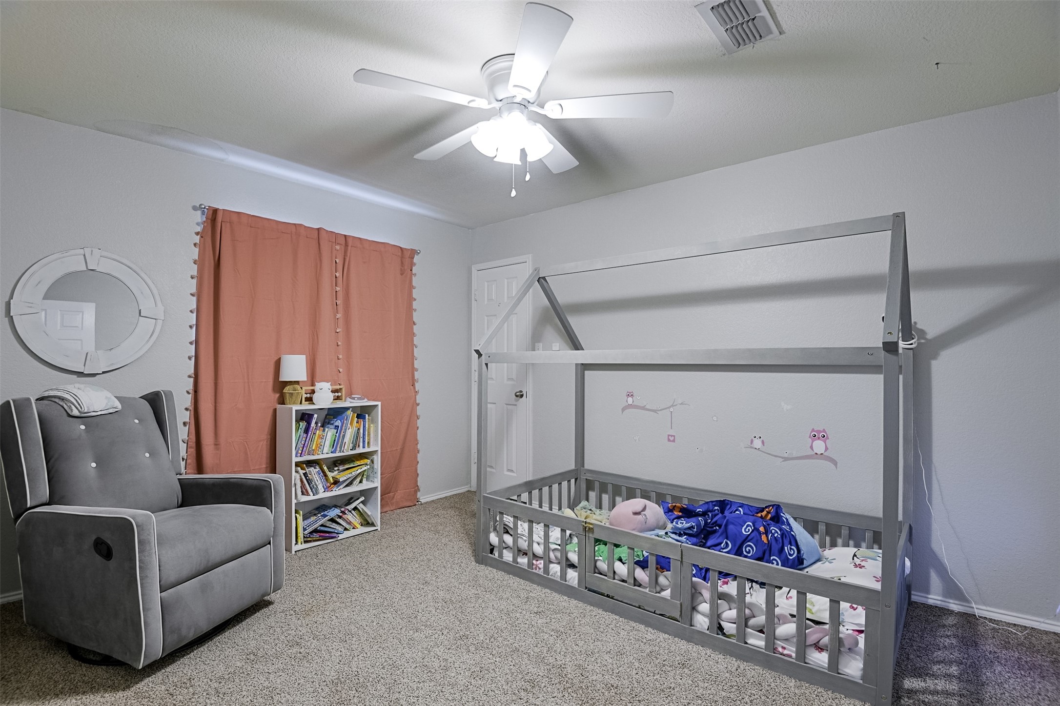 1575 Sandhurst Drive Waxahachie TX 75165