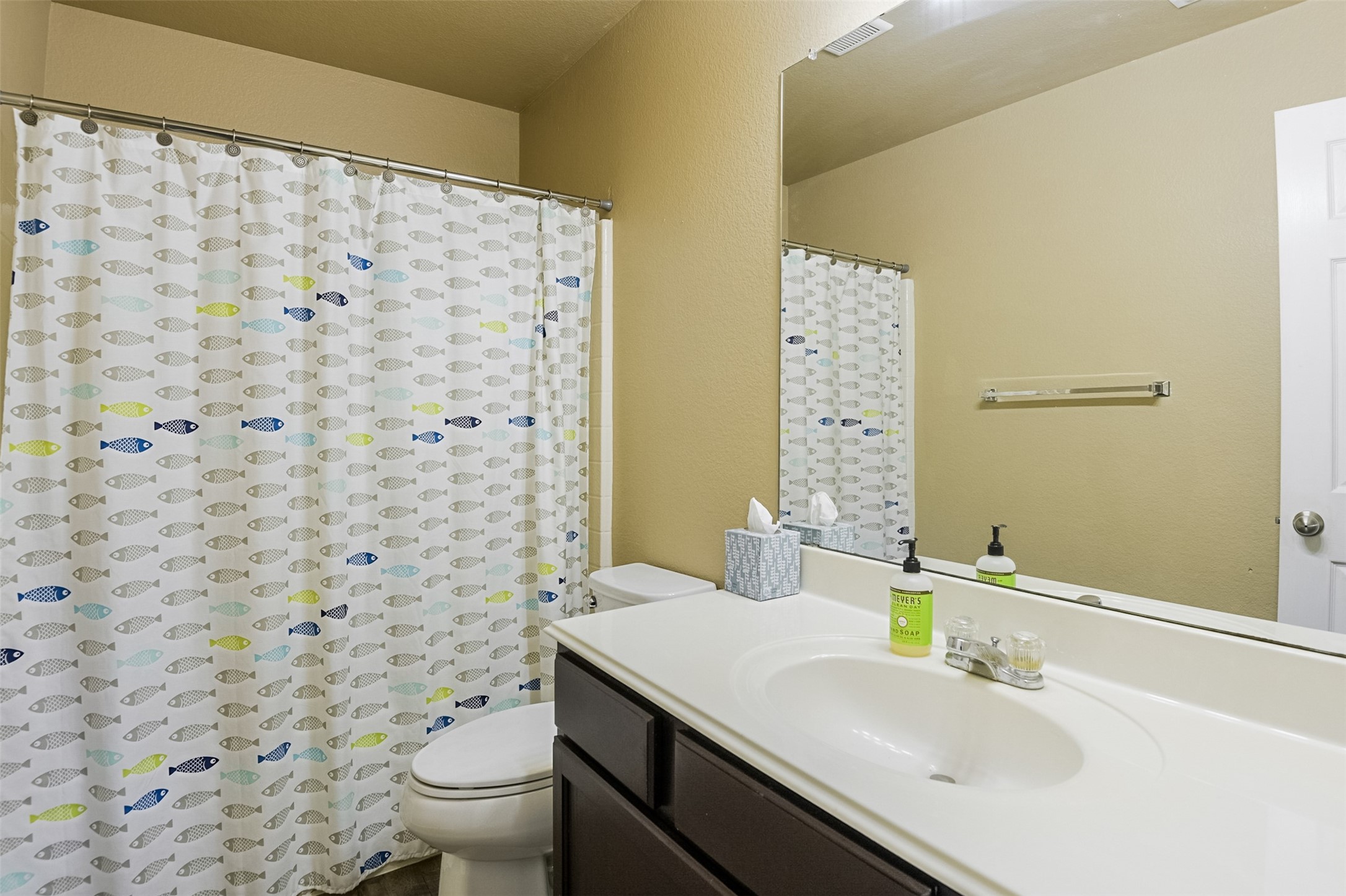 1575 Sandhurst Drive Waxahachie TX 75165