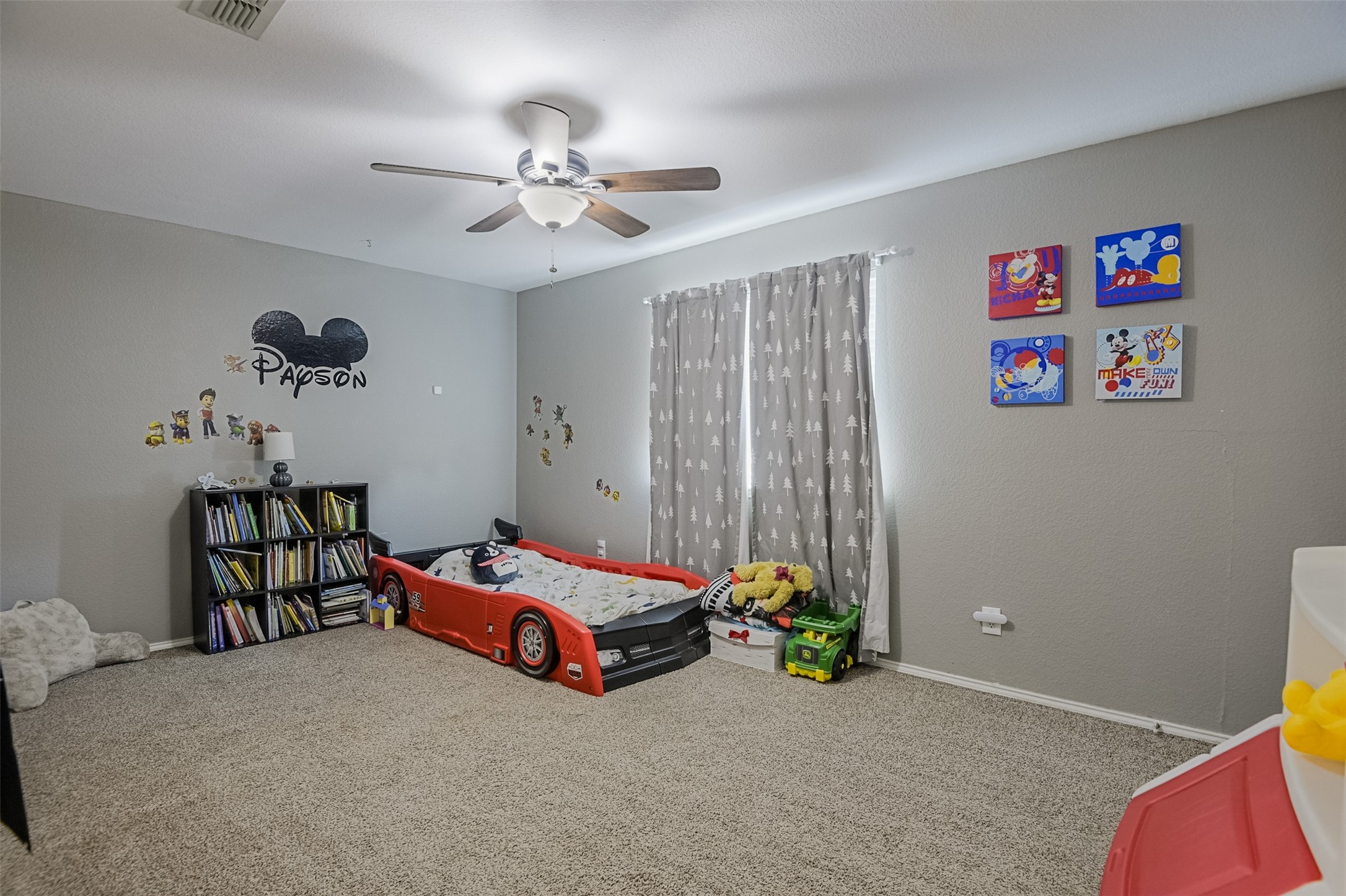 1575 Sandhurst Drive Waxahachie TX 75165