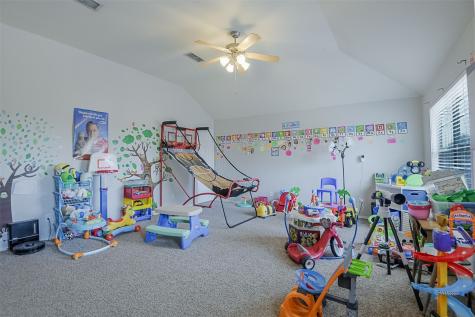 1575 Sandhurst Drive Waxahachie TX 75165