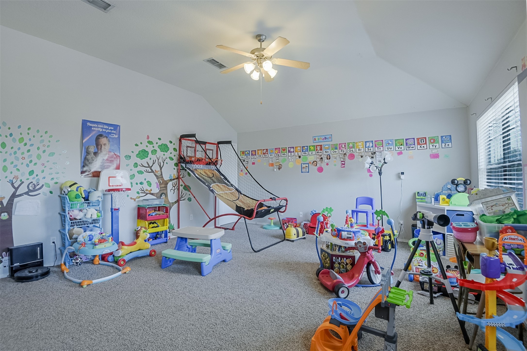 1575 Sandhurst Drive Waxahachie TX 75165