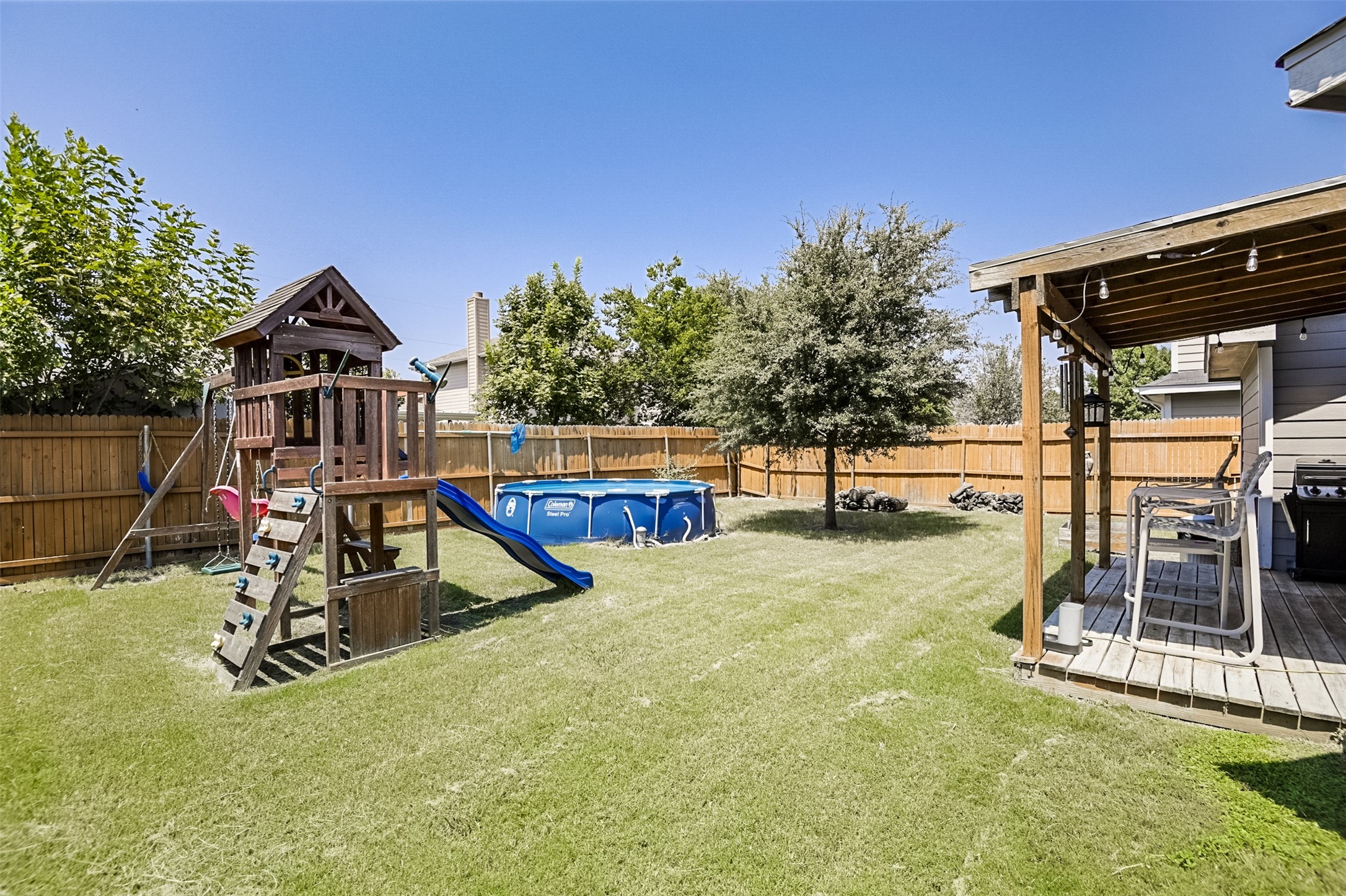 1575 Sandhurst Drive Waxahachie TX 75165