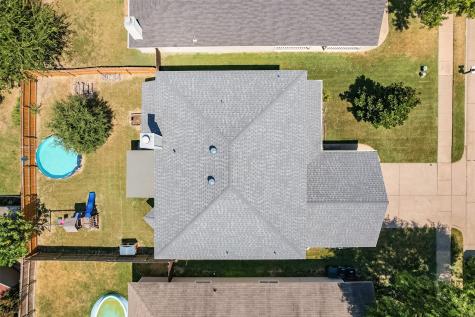 1575 Sandhurst Drive Waxahachie TX 75165