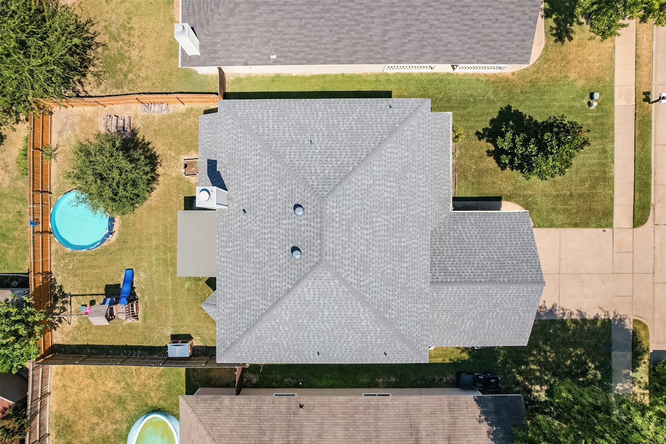 1575 Sandhurst Drive Waxahachie TX 75165