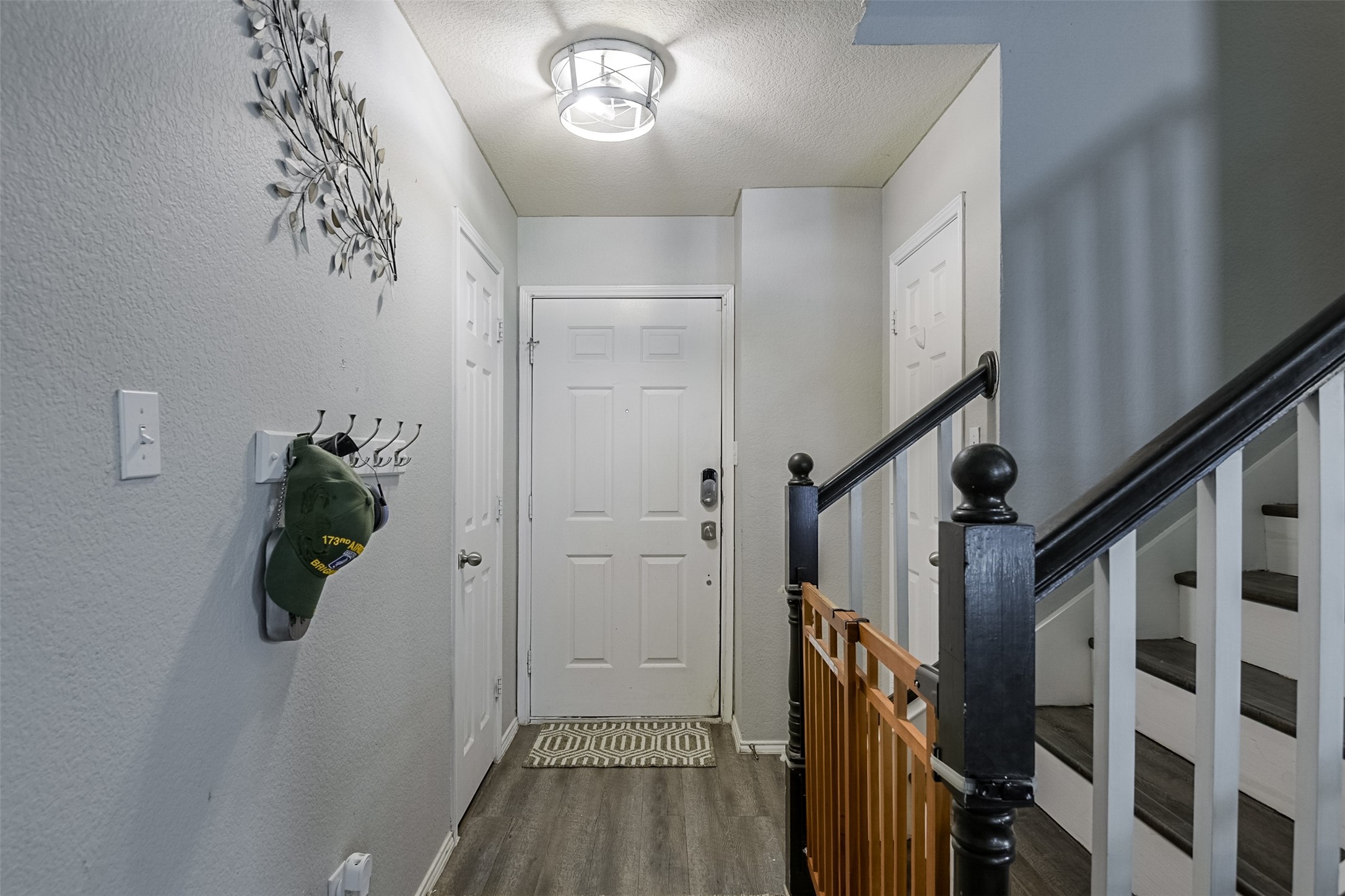 1575 Sandhurst Drive Waxahachie TX 75165