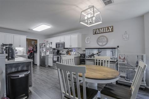 1575 Sandhurst Drive Waxahachie TX 75165