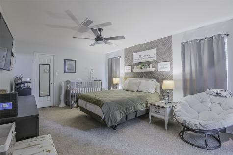 1575 Sandhurst Drive Waxahachie TX 75165