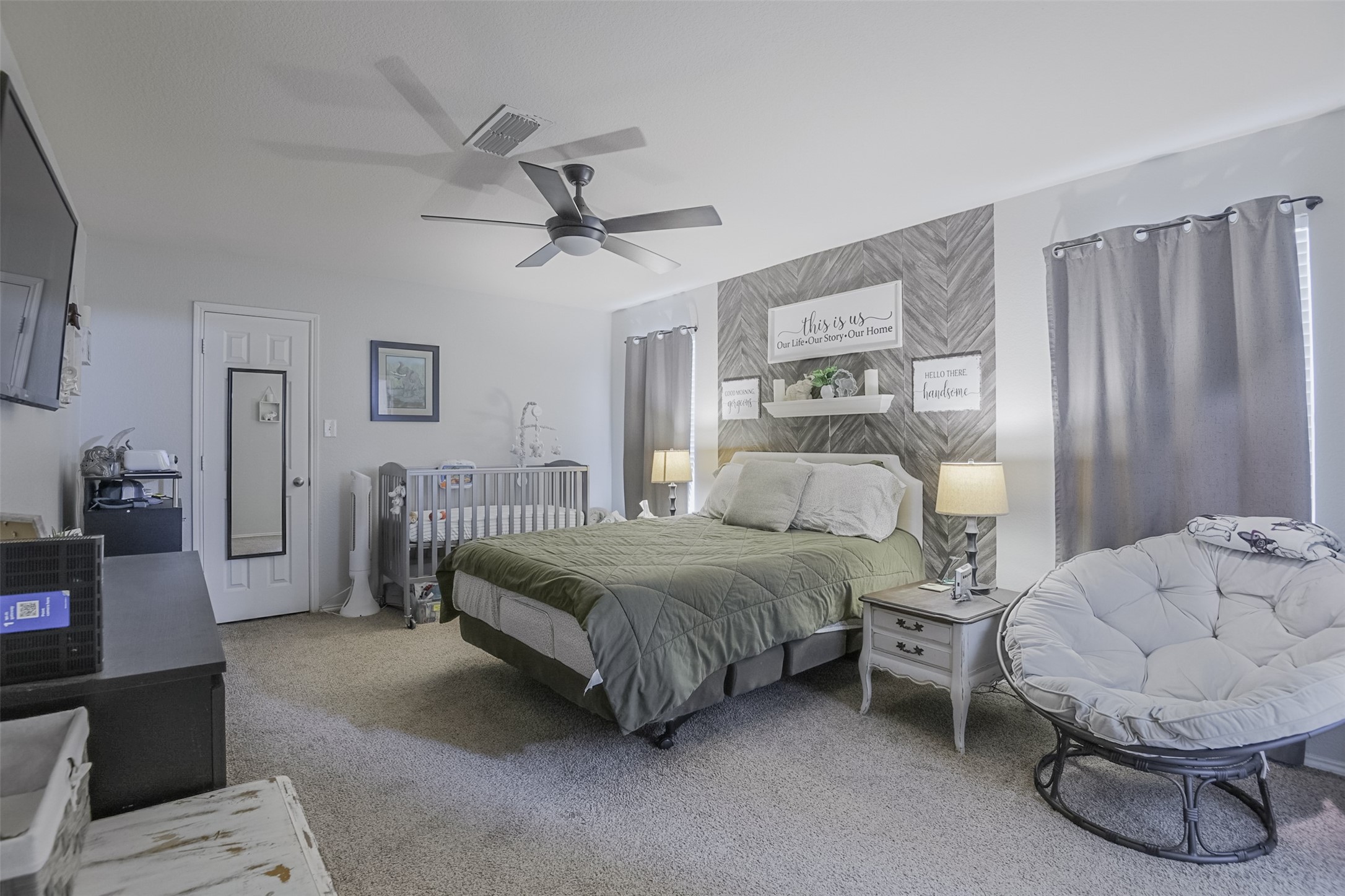 1575 Sandhurst Drive Waxahachie TX 75165