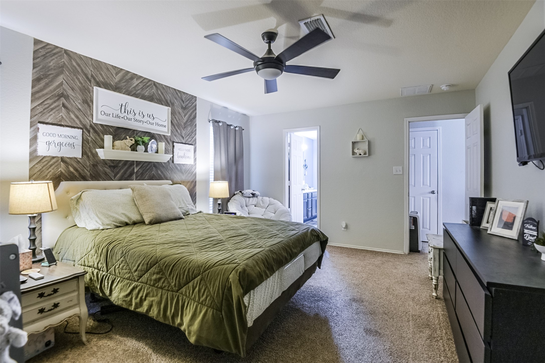 1575 Sandhurst Drive Waxahachie TX 75165