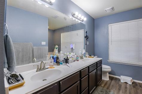 1575 Sandhurst Drive Waxahachie TX 75165