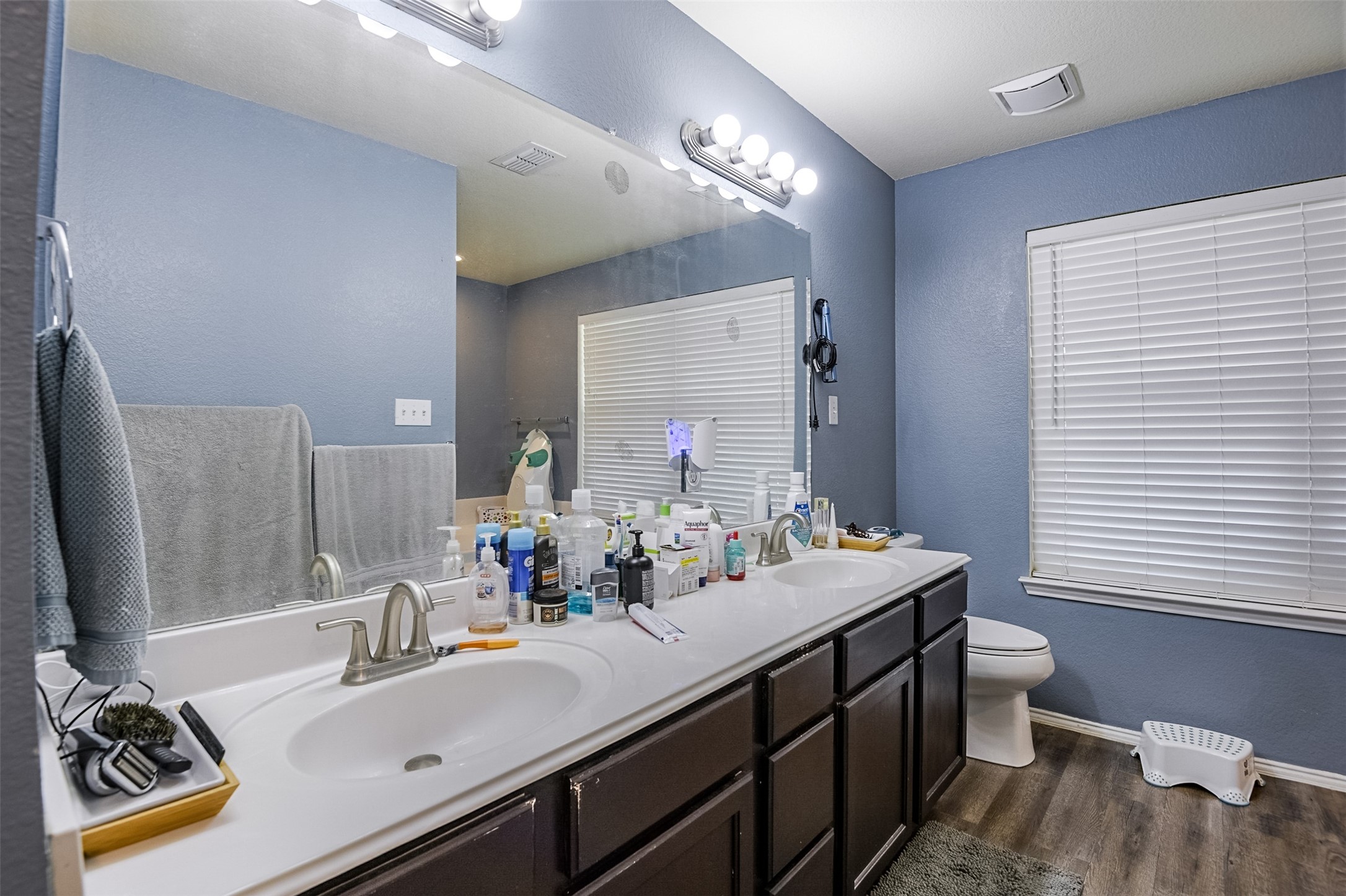 1575 Sandhurst Drive Waxahachie TX 75165