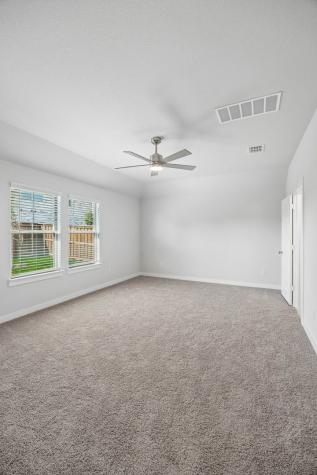1457 Companero Street Haslet TX 76052
