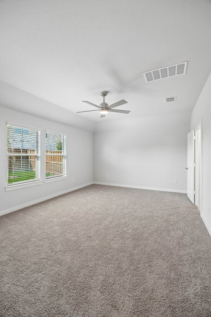 1457 Companero Street Haslet TX 76052