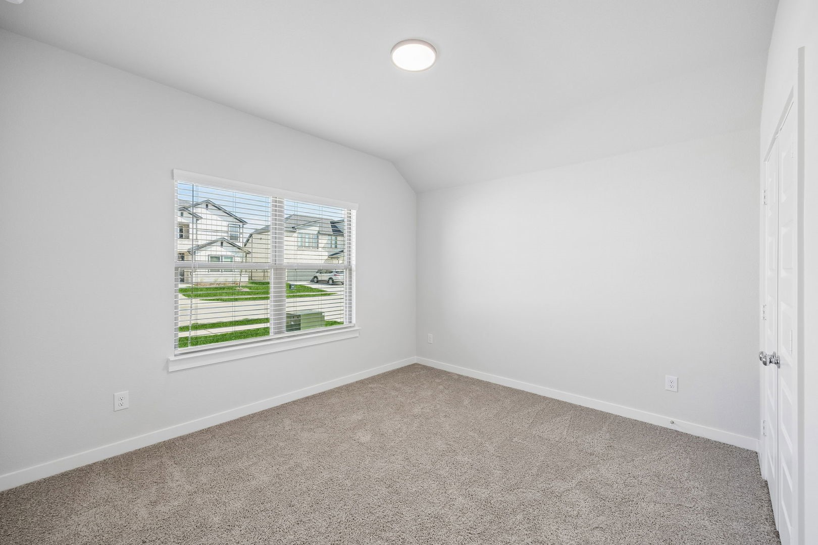 1457 Companero Street Haslet TX 76052