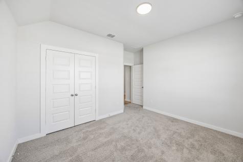 1457 Companero Street Haslet TX 76052