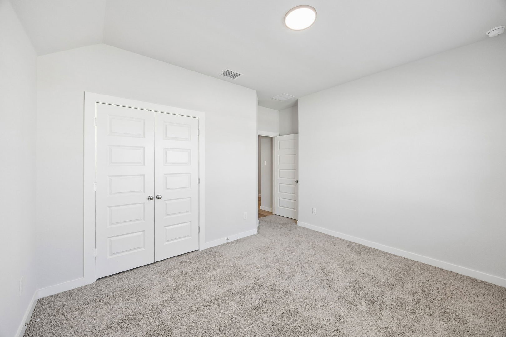 1457 Companero Street Haslet TX 76052
