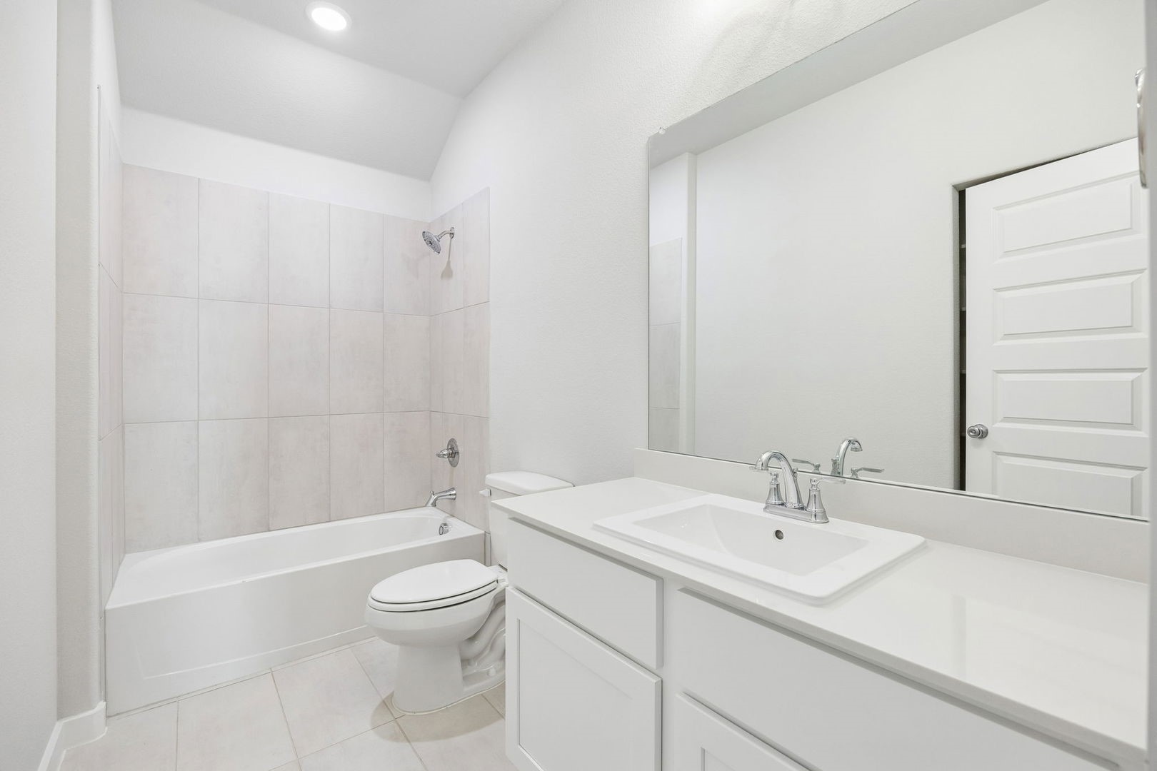 1457 Companero Street Haslet TX 76052