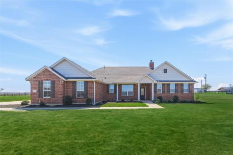 7437 Aniston Way Godley TX 76044