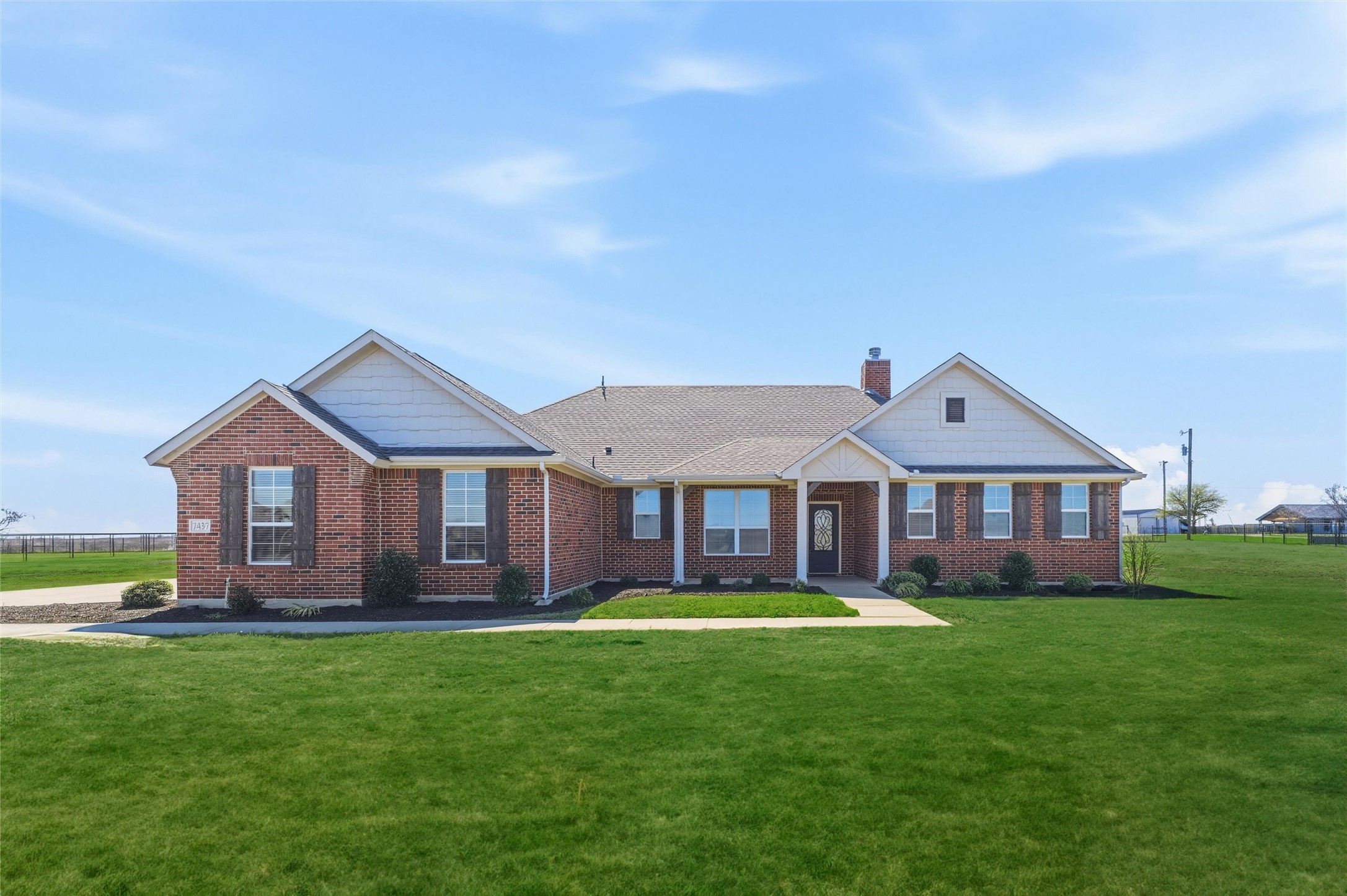 7437 Aniston Way Godley TX 76044