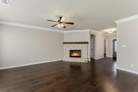 7437 Aniston Way Godley TX 76044