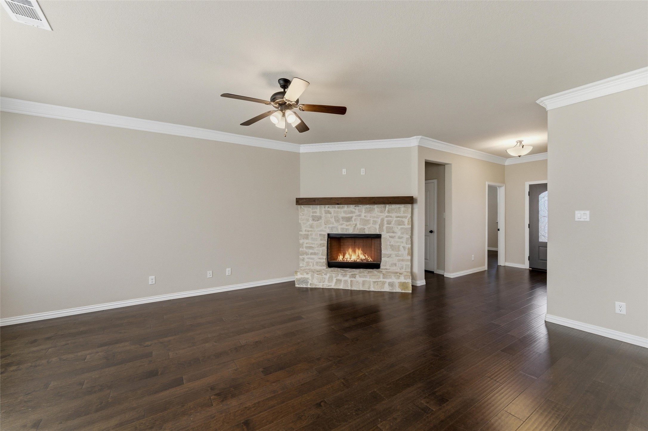 7437 Aniston Way Godley TX 76044