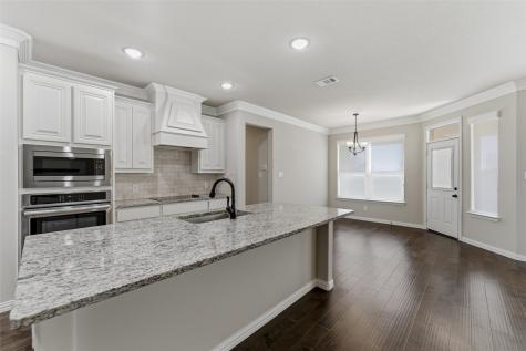 7437 Aniston Way Godley TX 76044