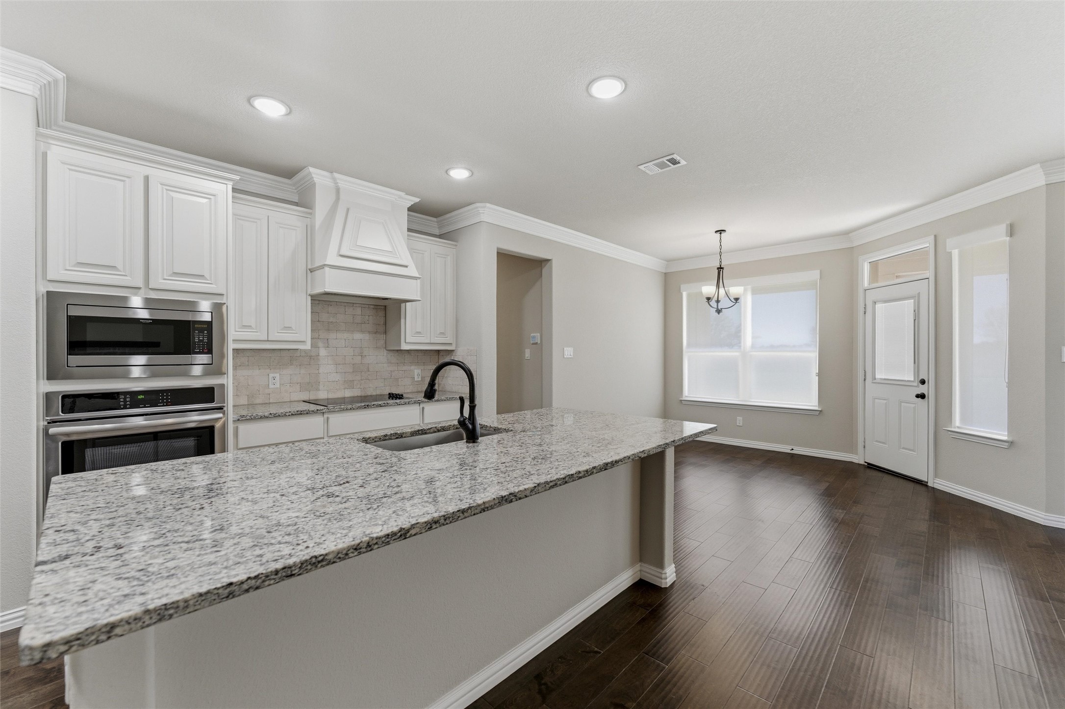 7437 Aniston Way Godley TX 76044