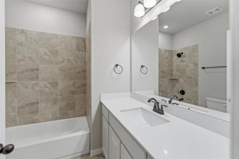 7437 Aniston Way Godley TX 76044