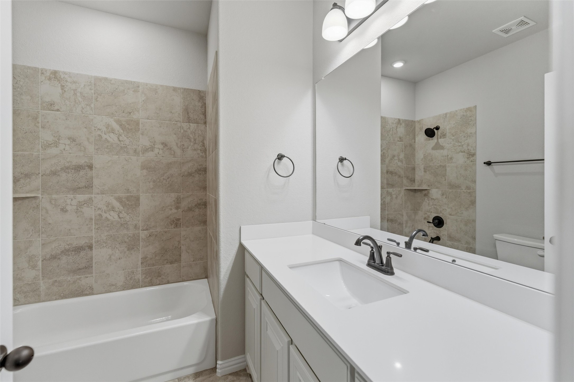 7437 Aniston Way Godley TX 76044